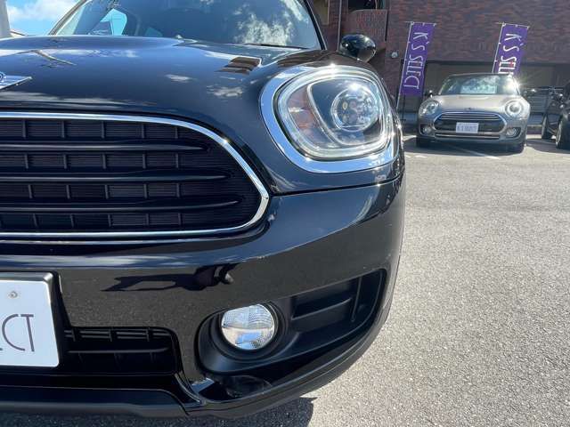 BMW MINI COOPER D CR 2017 Image 31