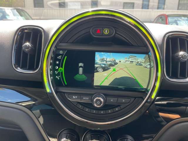 BMW MINI COOPER D CR 2017 Image 31