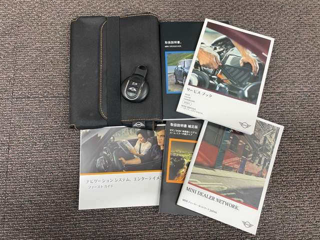 BMW MINI COOPER D CR 2017 Image 31