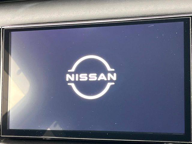 NISSAN KICKS 2021 Image 31