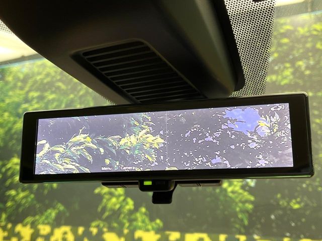 NISSAN KICKS 2021 Image 31