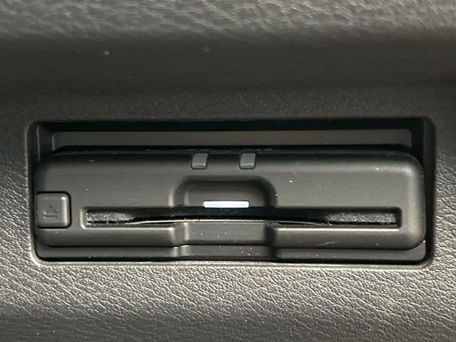 NISSAN KICKS 2021 Image 31