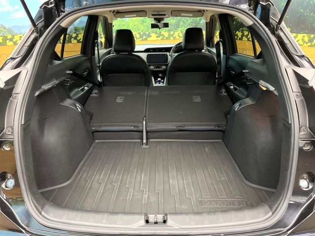 NISSAN KICKS 2021 Image 31