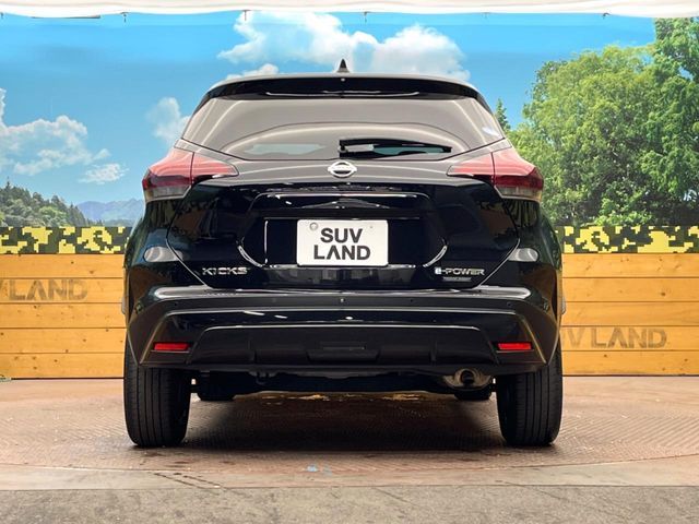 NISSAN KICKS 2021 Image 31