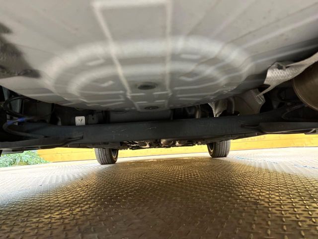 NISSAN KICKS 2021 Image 31