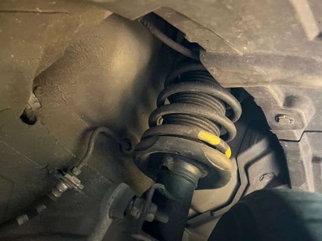 NISSAN KICKS 2021 Image 31