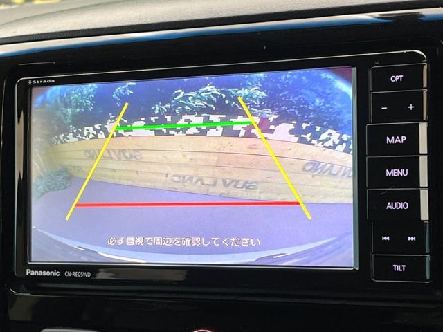 MITSUBISHI DELICA D:5 4WD 2019 Image 31