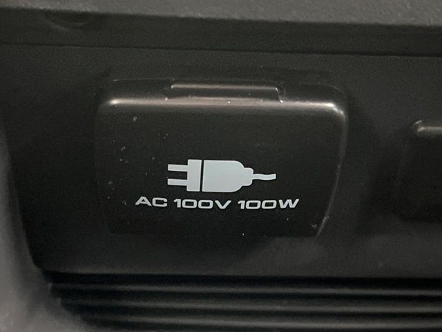 MITSUBISHI DELICA D:5 4WD 2019 Image 31