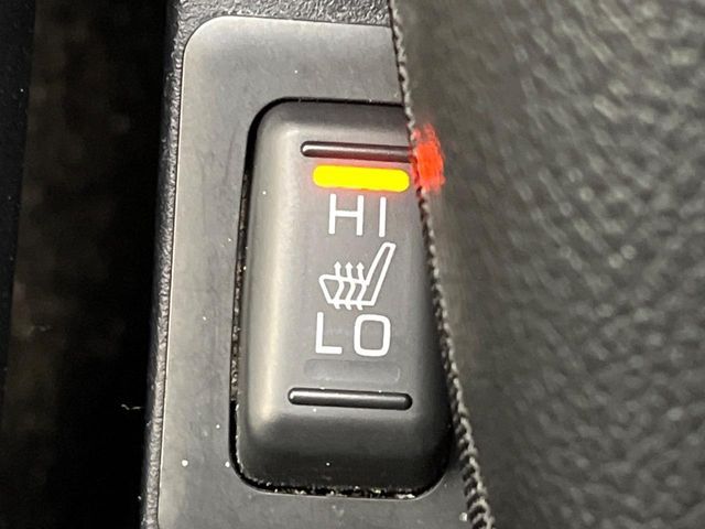 MITSUBISHI DELICA D:5 4WD 2019 Image 31