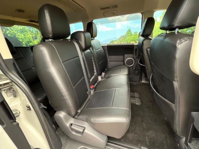 MITSUBISHI DELICA D:5 4WD 2019 Image 31