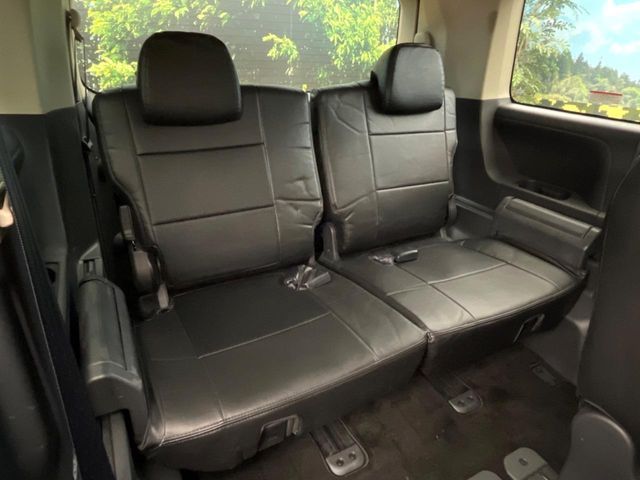 MITSUBISHI DELICA D:5 4WD 2019 Image 31