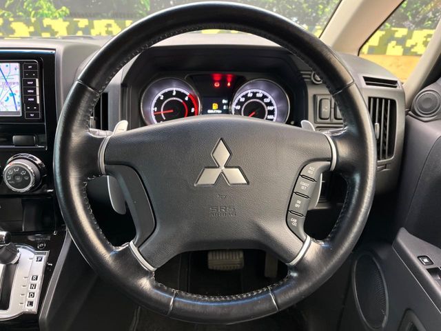 MITSUBISHI DELICA D:5 4WD 2019 Image 31