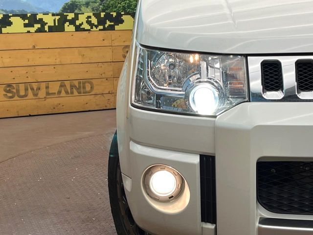 MITSUBISHI DELICA D:5 4WD 2019 Image 31