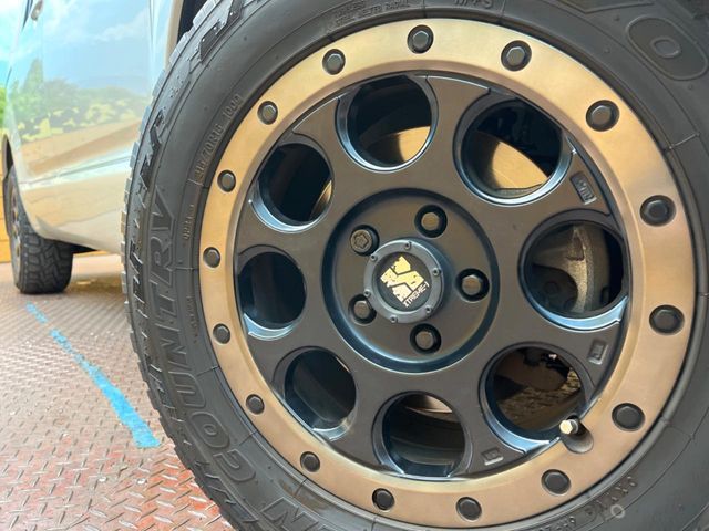 MITSUBISHI DELICA D:5 4WD 2019 Image 31