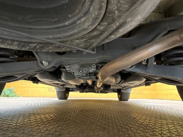 MITSUBISHI DELICA D:5 4WD 2019 Image 31