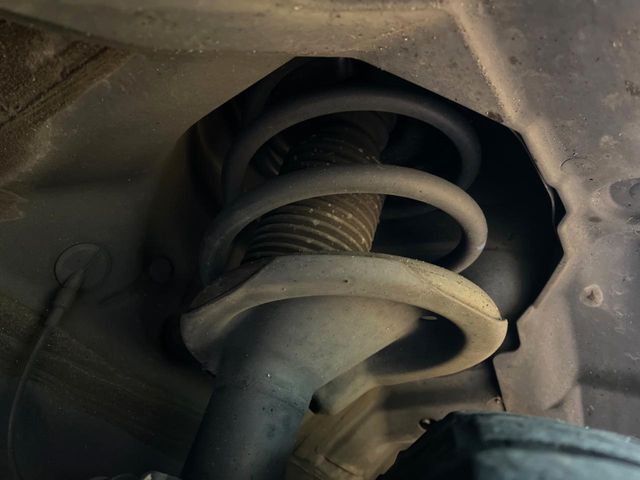 MITSUBISHI DELICA D:5 4WD 2019 Image 31