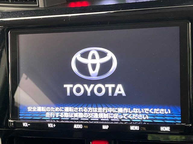 TOYOTA ROOMY 2021 Image 31