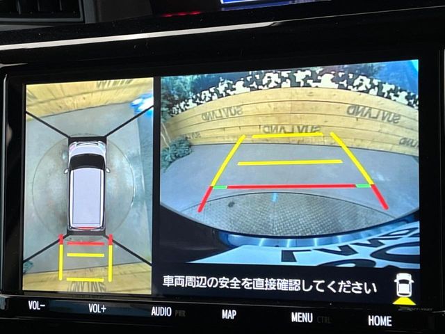 TOYOTA ROOMY 2021 Image 31