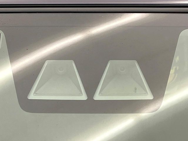 TOYOTA ROOMY 2021 Image 31