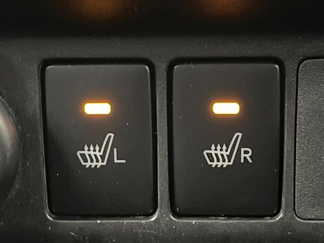 TOYOTA ROOMY 2021 Image 31