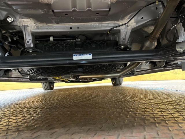 TOYOTA ROOMY 2021 Image 31