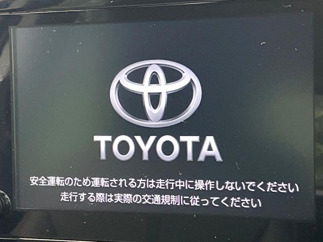 TOYOTA YARIS CROSS HYBRID 2020 Image 31