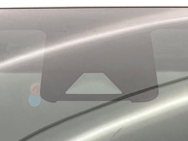 TOYOTA YARIS CROSS HYBRID 2020 Image 31