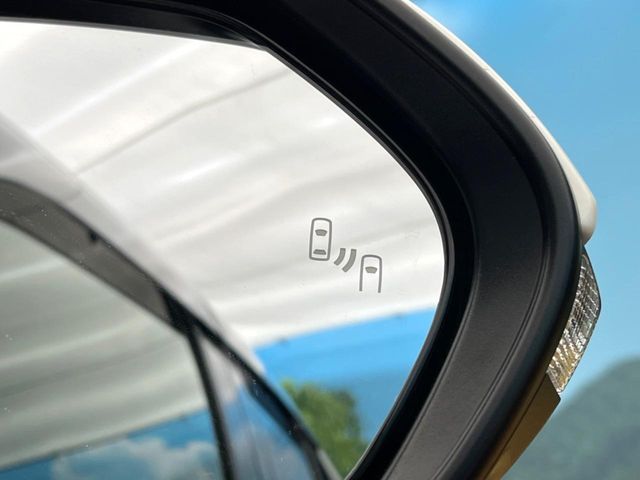 TOYOTA YARIS CROSS HYBRID 2020 Image 31