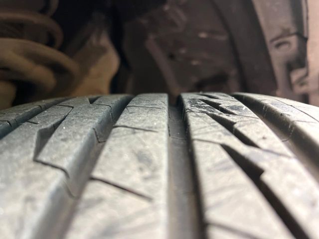 TOYOTA YARIS CROSS HYBRID 2020 Image 31