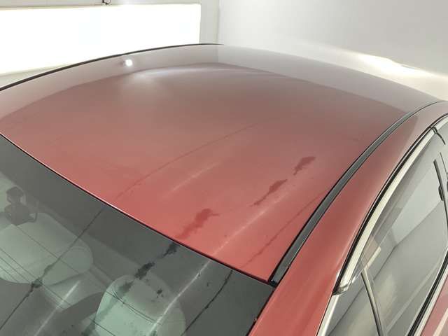 NISSAN SKYLINE HYBRID 2016 Image 31