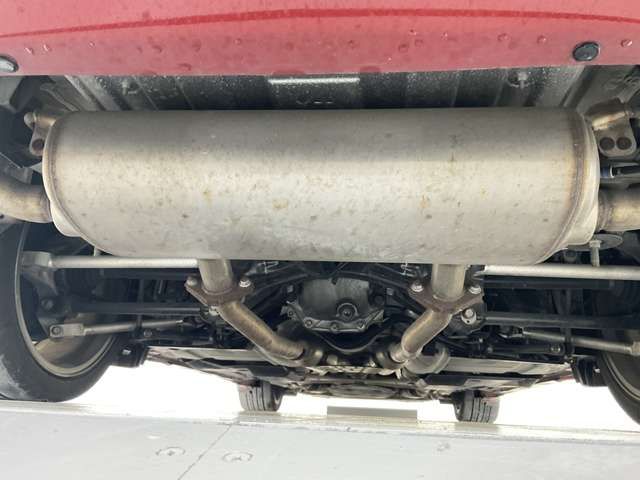 NISSAN SKYLINE HYBRID 2016 Image 31