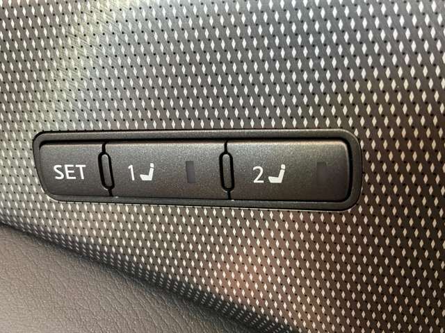 NISSAN SKYLINE HYBRID 2016 Image 31