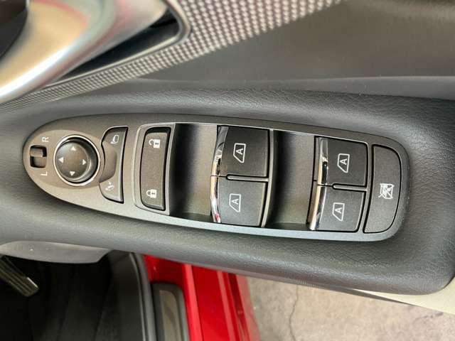 NISSAN SKYLINE HYBRID 2016 Image 31