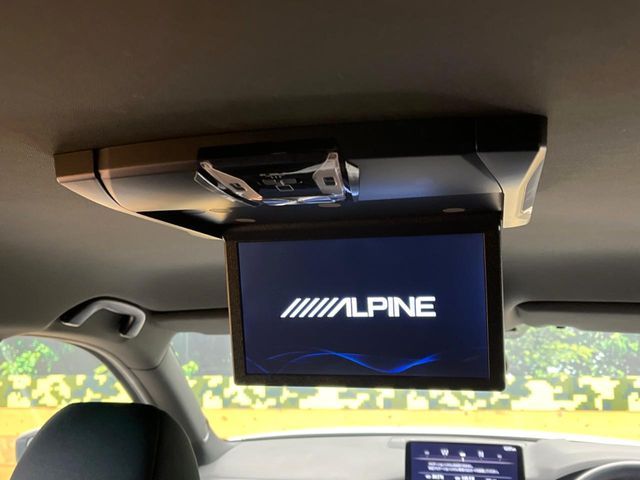 MAZDA CX-8 4WD 2022 Image 31