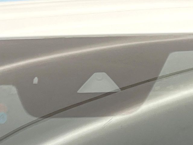 MAZDA CX-8 4WD 2022 Image 31