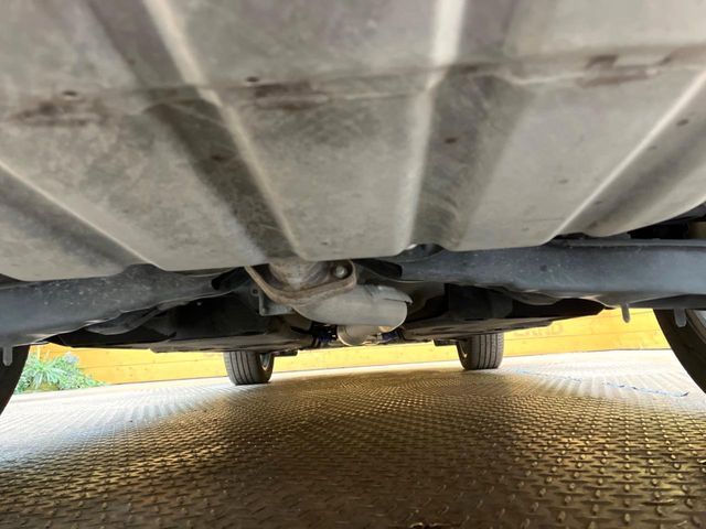 MAZDA CX-8 4WD 2022 Image 31