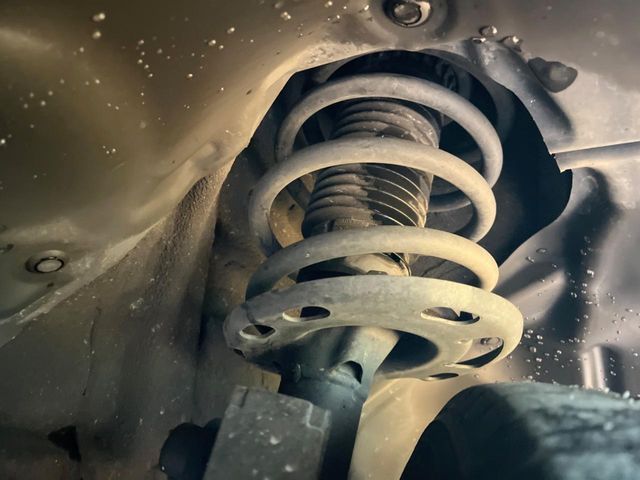 MAZDA CX-8 4WD 2022 Image 31