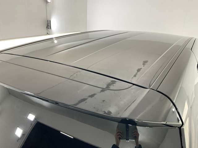 HONDA ODYSSEY E:HEV 2020 Image 31