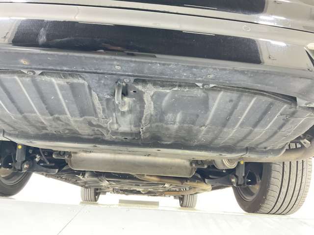 HONDA ODYSSEY E:HEV 2020 Image 31