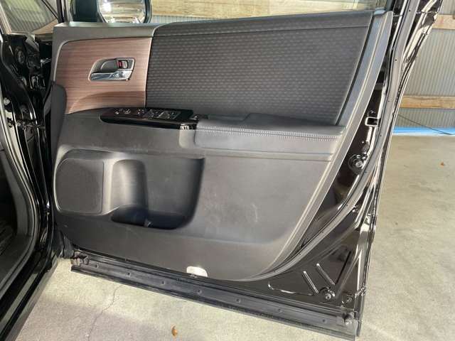 HONDA ODYSSEY E:HEV 2020 Image 31