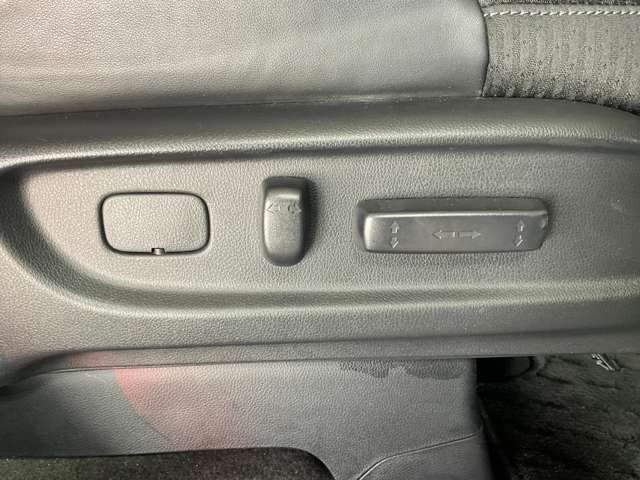 HONDA ODYSSEY E:HEV 2020 Image 31