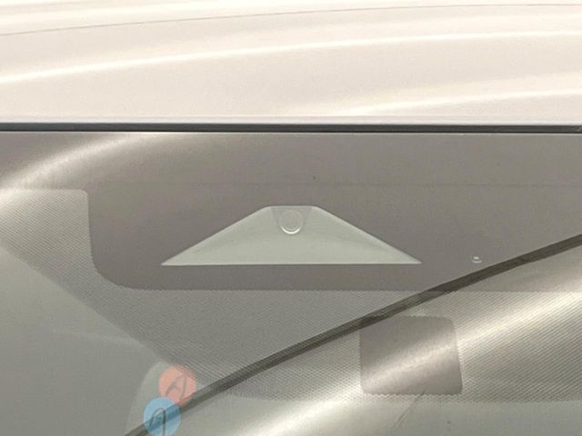 MITSUBISHI OUTLANDER PHEV 2022 Image 31