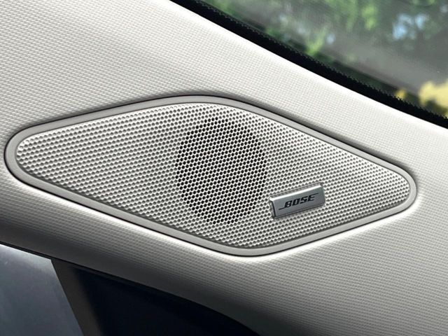 MITSUBISHI OUTLANDER PHEV 2022 Image 31