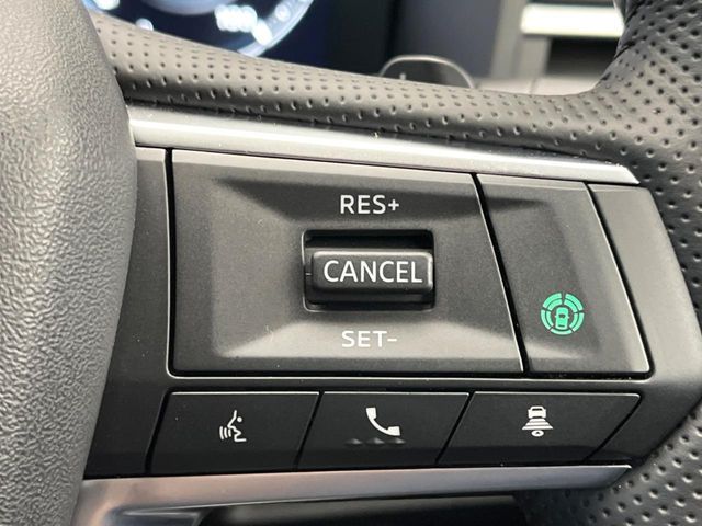 MITSUBISHI OUTLANDER PHEV 2022 Image 31