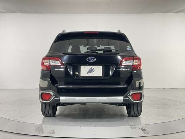 SUBARU LEGACY OUTBACK 2017 Image 31