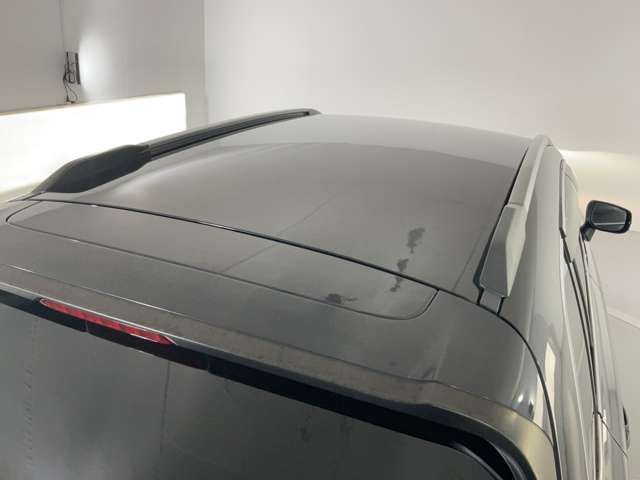 SUBARU LEGACY OUTBACK 2017 Image 31