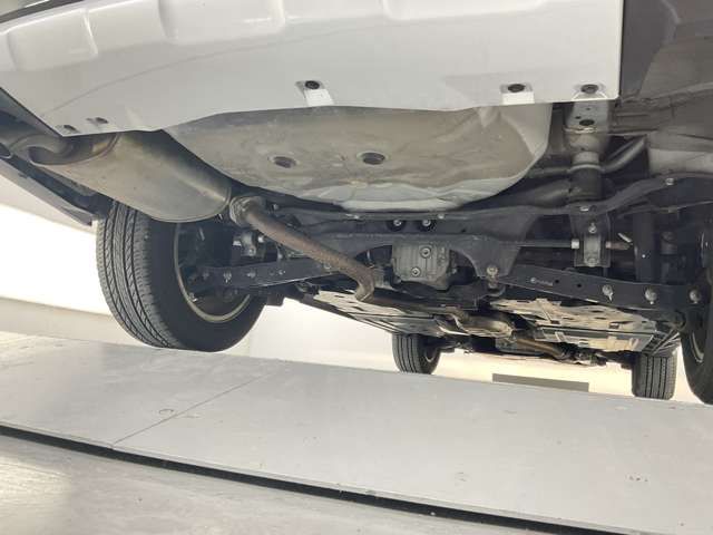 SUBARU LEGACY OUTBACK 2017 Image 31