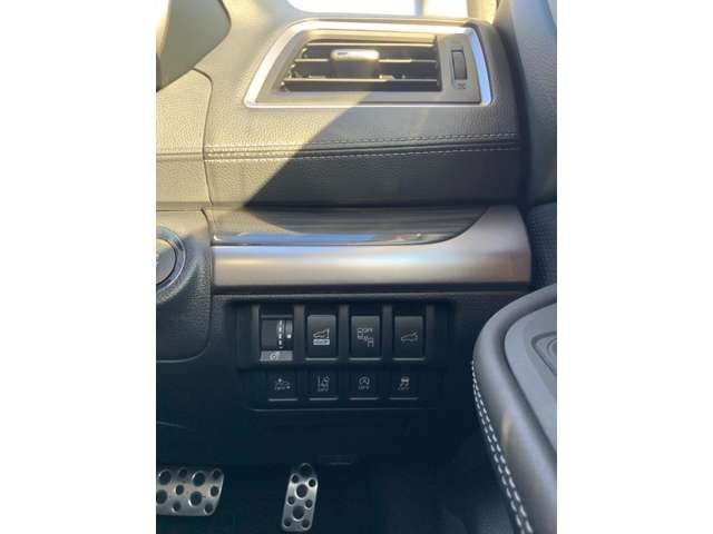 SUBARU LEGACY OUTBACK 2017 Image 31