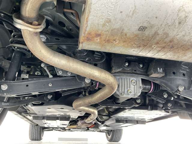 SUBARU XV HYBRID 2022 Image 31