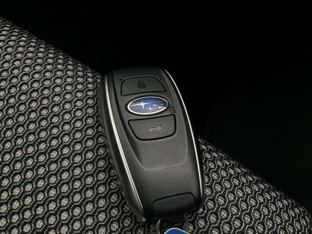 SUBARU XV HYBRID 2022 Image 31